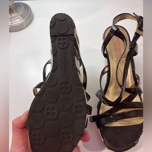Kate spade sandals